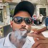 adrian barrio - @adrianbarrio8 - TikTok