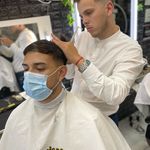 Adrián Barrios - @_adrianbarrios - Instagram