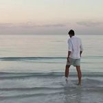 Adrian Barrios - @adrianbarrios18 - Instagram