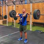Adrián Barrios - @adrianbarrios9.11 - Instagram