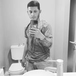 Adrian Barrios - @adrian.barrios.58118 - Instagram