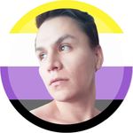 Adrián Barrios Muñoz - @adrianbarriosmunoz - Instagram