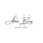 Adrian Fraile Barrios - @adrianbarriosdym - Instagram