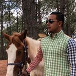 Adrian Barron - @adrian__barron - Instagram