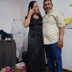 Adrian Barron - Facebook