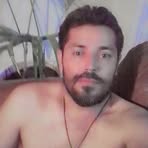 Adrian Barron - Facebook