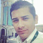 Adrian Barron - @adrianbarron27 - Instagram