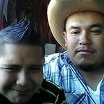 Adrian Barron - @adrianbarron5930 - Instagram