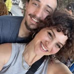 Adrian Barron - Facebook