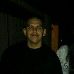 Adrian Barron - @adrian.barron.75470 - Instagram