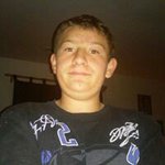adrian barron - @adrianbarron11402 - Instagram