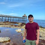 Adrian Barron - @abarron00 - Instagram