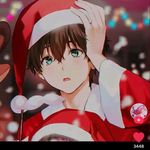 Adrian Barron - @adrianbarron - Instagram
