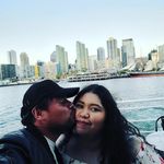Adrian Barron - @adrianebarron - Instagram