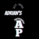 Adrian Barron - @adrians_photography22 - Instagram