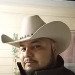 Adrian Barron - Facebook