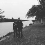Adrian Barron - @barron_sergiio - Instagram