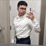 Adrián Barrón - Facebook