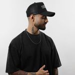 ADRIAN BARRON - @adrianbarron__ - Instagram