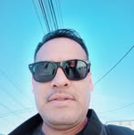 Adrian Barron - Facebook