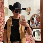 Adrian Barron - @barron217_ - Instagram