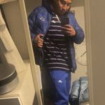 Adrian Barron - @adawgdayounghawg - Instagram