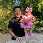 Adrian Barron - @_chaos22 - Instagram