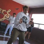 Adrián Barrón Sanchez - @_adrianbs26_ - Instagram