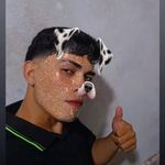 𝒶𝒹𝓇𝒾𝒶𝓃 𝒷𝒶𝓇𝓇𝑜𝓈!❤️ - @_adrianww - Instagram