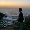 Adrian - @aadrianbarroso - TikTok