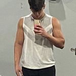 Adrian Barros - @adrian_barros22 - Instagram