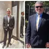 Adrian Barros - @adrian.barros67 - TikTok