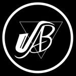 Adrian Barros - @adrianbarros10 - Instagram