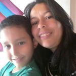 Adrian barros - @adrianbarros69 - Instagram