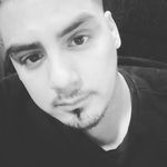 adrian barros - @adrianbarros.90 - Instagram