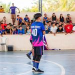 Adrian Barros - @adriann_x07 - Instagram