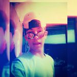 adrian barros - @adrian.barros - Instagram
