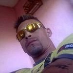 Adrian Barros - @adriano_ctga - Instagram