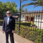 Adrian Barros - @lolo157901 - Instagram