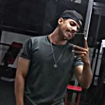 Adrian Barros - @adrian_dnzt - Instagram