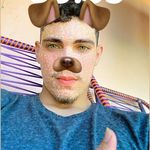 Adrian Barros - @adrian__barros - Instagram