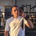 Adrian Barros - @adreean.b - Instagram
