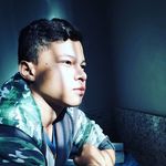 Adrian Barros - @adrian_barros__ - Instagram