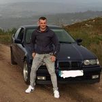 Adrian Barros - @adrian.barros.39982 - Instagram