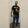 Adrian Barros - @addyb16_823 - TikTok