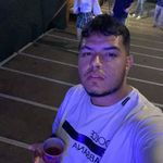 Adrian Barros - @of_adrianbr - Instagram