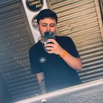 Adrian Barros - @adrian.barros2001 - Instagram