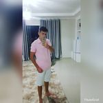 Adrian Barros - @adriannbsc - Instagram