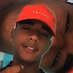 Adrian Barros - @adrianbarros969 - Instagram