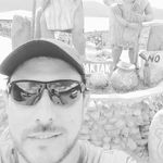 Adrian Barros - @barros_adrian - Instagram